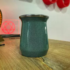 Mates Personalizados - comprar online