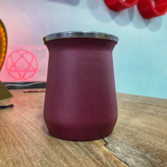 Mates Personalizados en internet