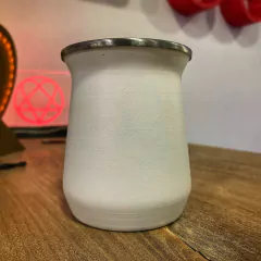 Mates Personalizados - Laser3D