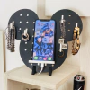 HEXAGO MOUSE MINI MICKEY