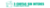 Imagen del carrusel Laser3D