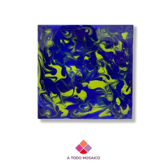 Marmolado Frío en internet