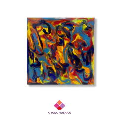 Marmolado Mix - tienda online