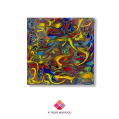 Marmolado Mix en internet