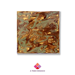 Marmolado TERRA - A Todo Mosaico