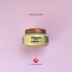 Esmalte Metalizado Original Chalk Gloss en internet