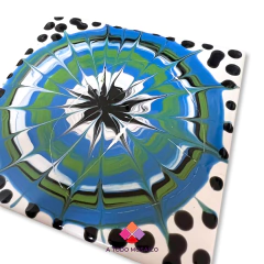 Imagen de PACK decorados CON DETALLE 5U