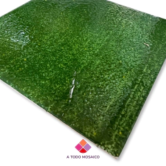 PACK decorados CON DETALLE 5U - A Todo Mosaico