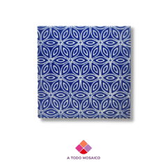 Arabia Azul