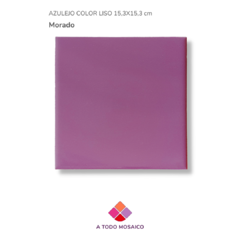 Morado