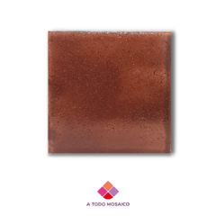 Desierto Chocolate
