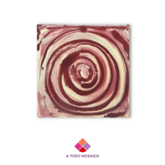 Espiral Mascarpone