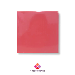 Frambuesa CON DETALLE