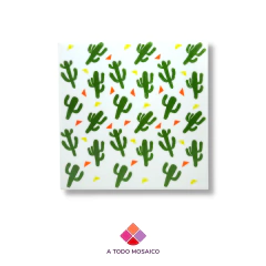 cactus blanco - comprar online