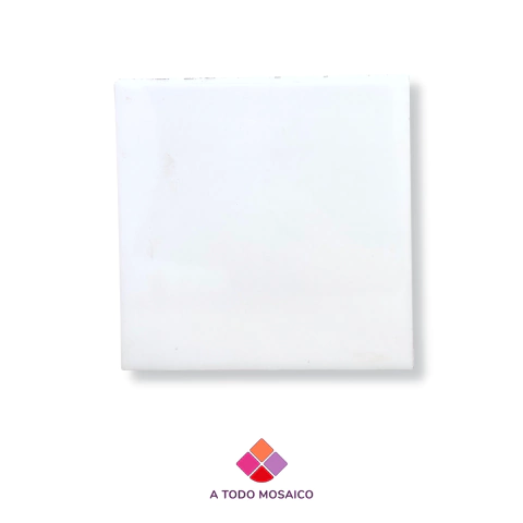 Blanco Nacional CON DETALLE