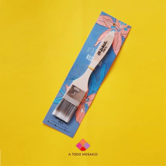 Pincel Original Chalk