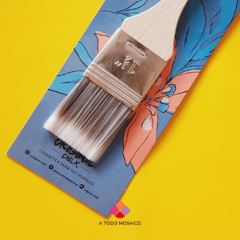 Pincel Original Chalk - comprar online