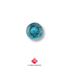 Círculo 1,8cm Vitrofusión