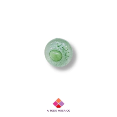 Círculo 1,8cm Vitrofusión en internet