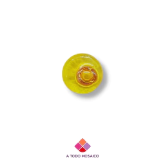 Círculo 1,8cm Vitrofusión - comprar online