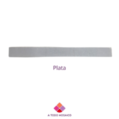 Pastina Plata (1 Kg)