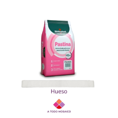 Pastina HUESO Sinteplast 1,25kg