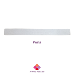 Pastina Perla (1 kg)