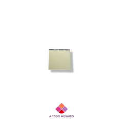 Espejito CUADRADO 2x2cm x 100g