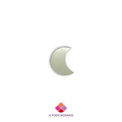 Espejito LUNA x 5u