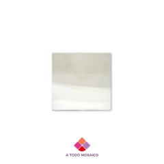 Espejo Cuadrado 15x15cm - comprar online