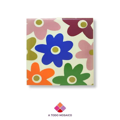 flores andy - comprar online