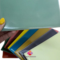 PACK CRAQUEL 10 (diez) azulejos