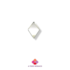 Espejito ROMBO N°1 x 100g