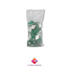 Espejito ROMBO N°1 x 100g - comprar online