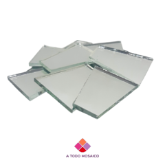 Espejito TRAPECIO x 10u - tienda online