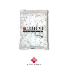 B.34 (Kilo 2x2) BLANCO