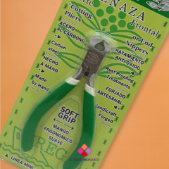 Pinza Mini Alicatar - comprar online
