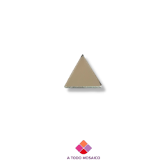 Espejito TRIANGULO 2cm x 100g