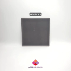 PACK YIN YANG en internet