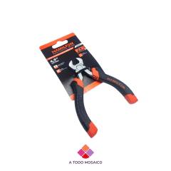 Pinza Mini Alicatar HAMILTON - comprar online