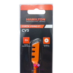 Lápiz Corta Vidrio HAMILTON - comprar online