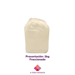 pastina MÉDANO (1kg) - comprar online