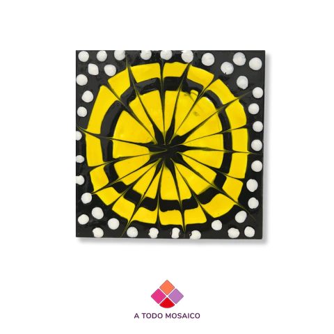 Mini Papilio - comprar online