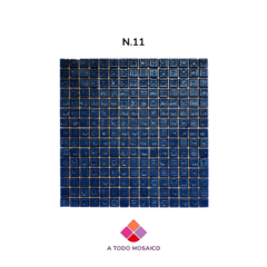N.11
