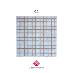 C.2 - comprar online