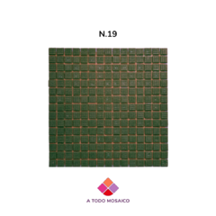 N.19