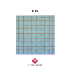 C.15 - comprar online
