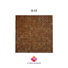 O.12
