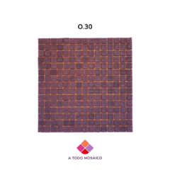 O.30 - comprar online