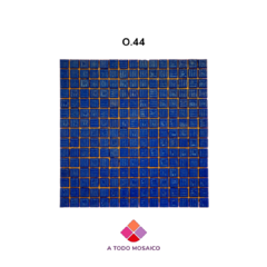 O.44